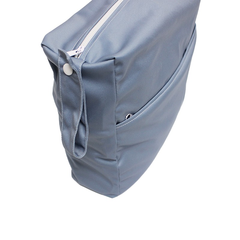 Tote Bag Supplier - Factory Direct Sale Beautiful Waterproof