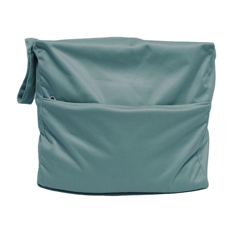 Wet Dry Bag Factory - Hot Selling Custom Reusable Sanitary