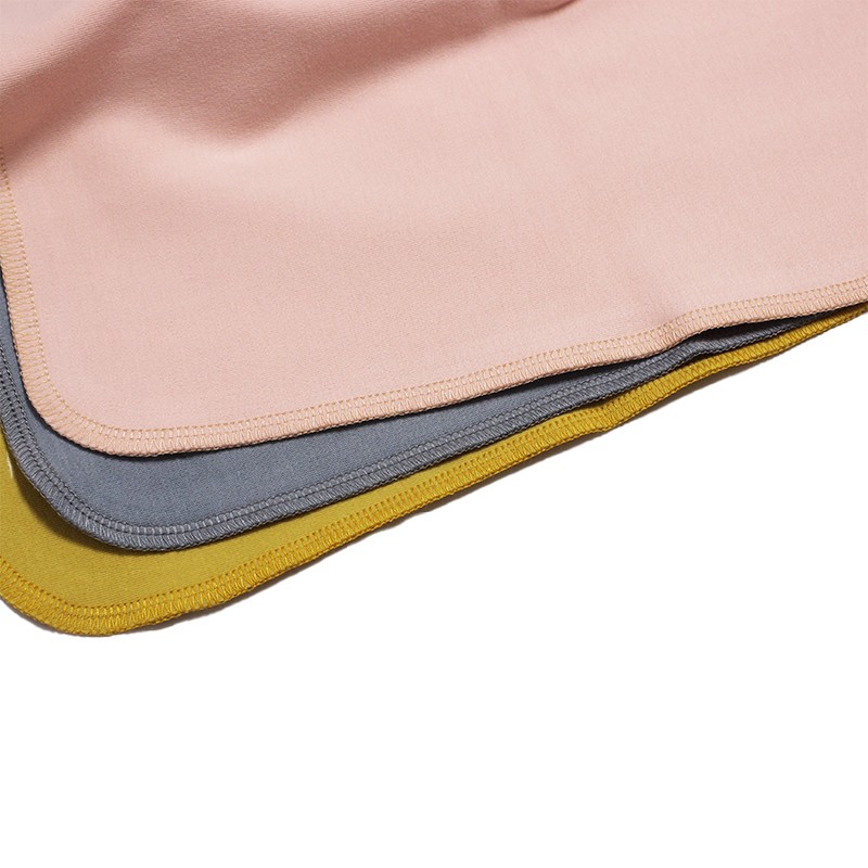 Cotton Diaper Factory - Washable Reusable Preflat for Baby