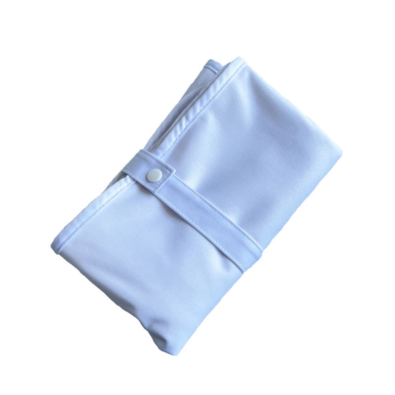 Diaper Pad Factory - Travel Portable Foldable Waterproof