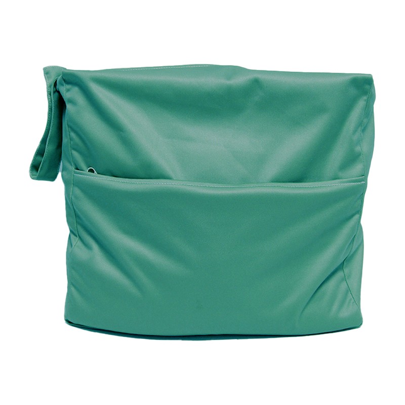 Diaper Bag Manufacturer - Waterproof Tote Variety Colors Mom