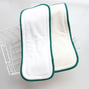 Cloth Insert Supplier - Custom Made High Quality Reusable