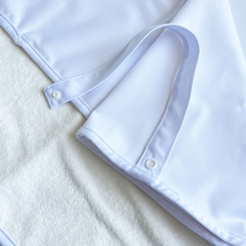 Diaper Pad Factory - Travel Portable Foldable Waterproof