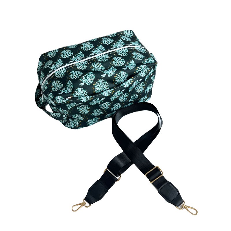 Nappy Bag Supplier - Custom Waterproof Reusable Wet Dry