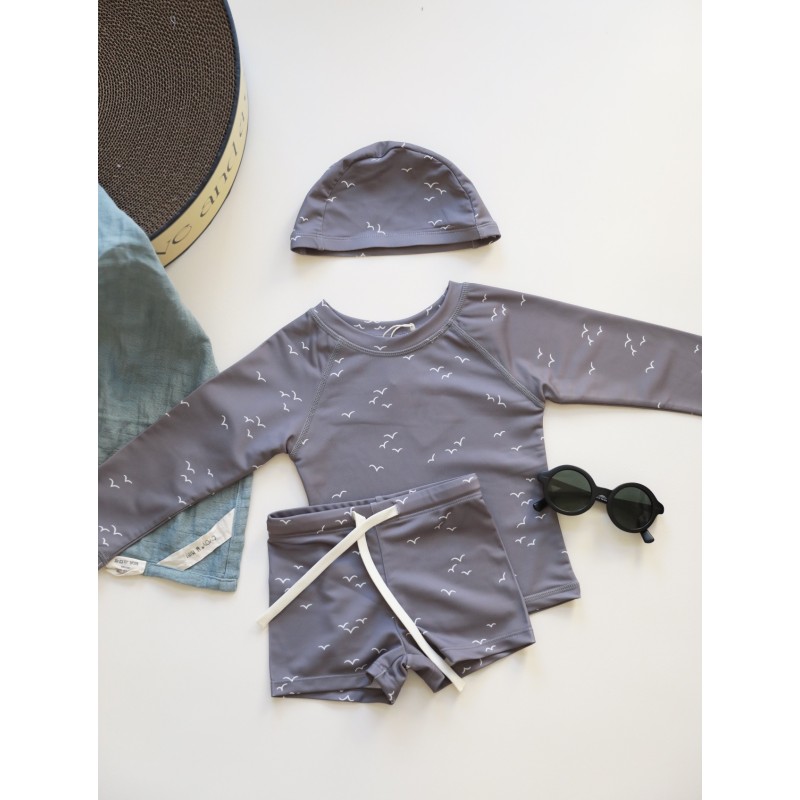 Swimsuit Factory - High Quality Summer Two-piece Quick Dry