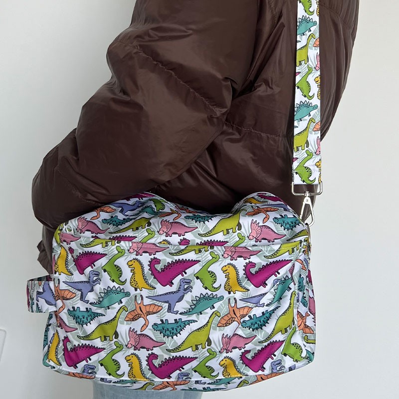 Diaper Pods Factory - Factory Price Custom Cloth Diaper