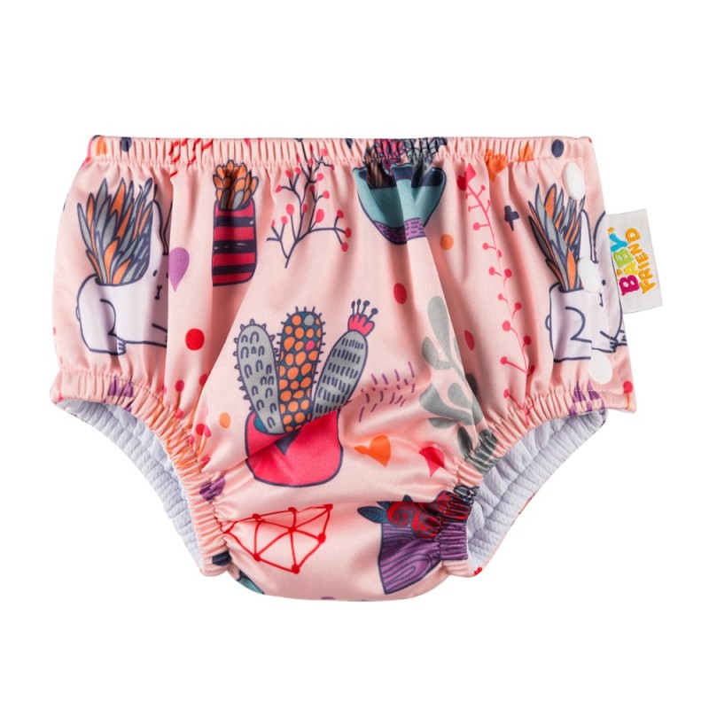 Swimsuit Diaper Factory - Babyland Wholesale Reusable