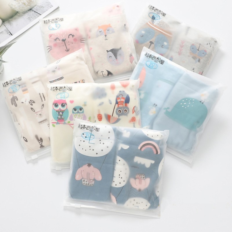 Training Pants Supplier - Babyland Golden Supplier Reasonable