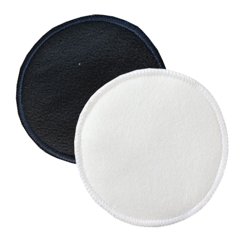 Nursing Pads Manufacturer - Wholesale Price 3D Shape Anti