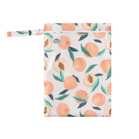 Diaper Bag Supplier - Large Capacity Stroller Portable