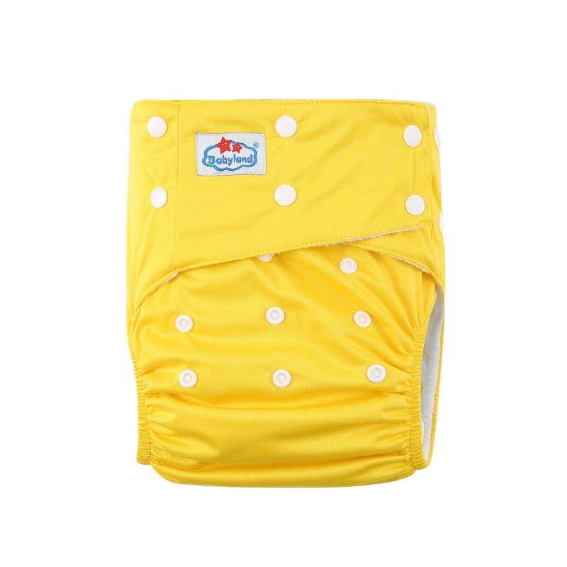 Cloth Nappies Supplier - Supplier Wholesale Price Children