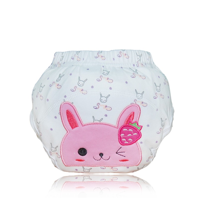 Training Pants Supplier - Babyland Reusable Washable