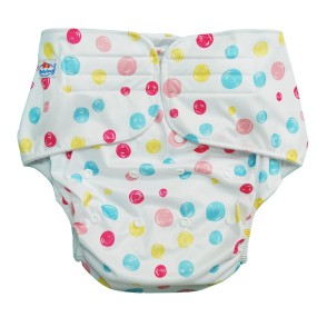 Adult Cloth Diapers Factory - 2025 Best Selling China Factory