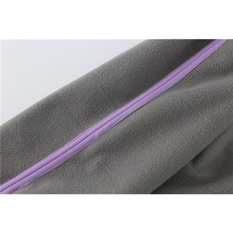 Potty Training Pants Factory - Cloth Diaper Night Time