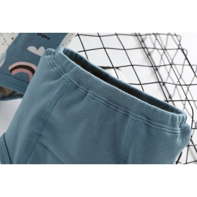 Training Pants Supplier - Babyland Golden Supplier Reasonable