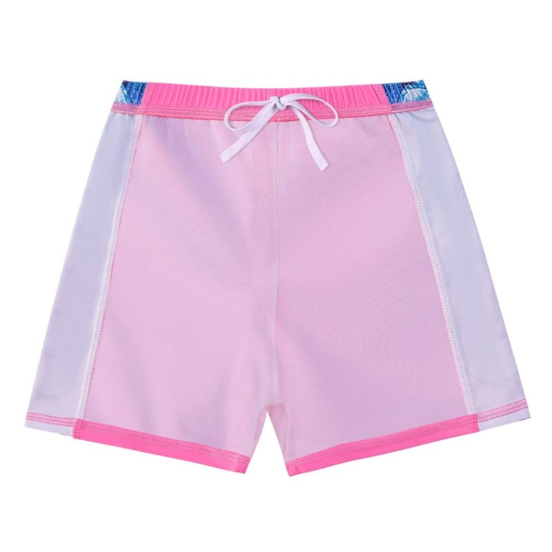 Swimwear Supplier - Toddler Boys Girls UPF50+ 4-12