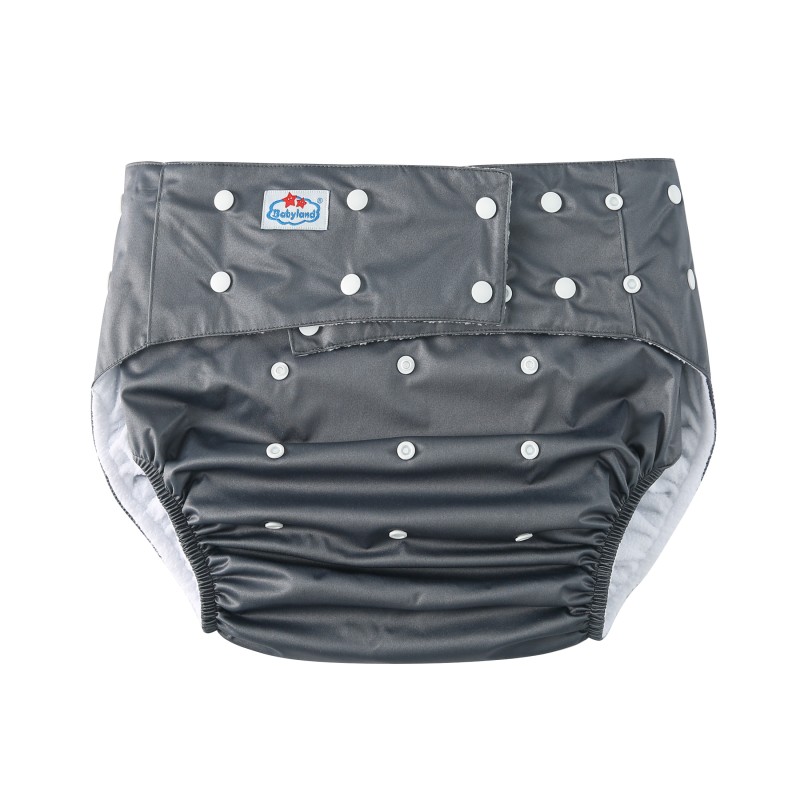 Cloth Nappies Supplier - Supplier Wholesale Price Children