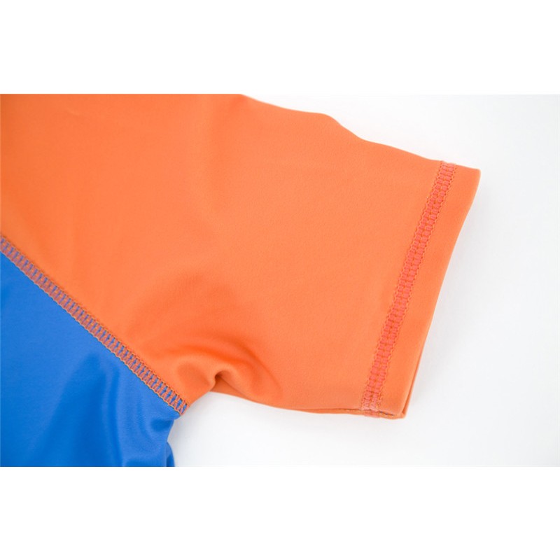 Swimwear Set Factory - Summer Infant Quick Dry Print