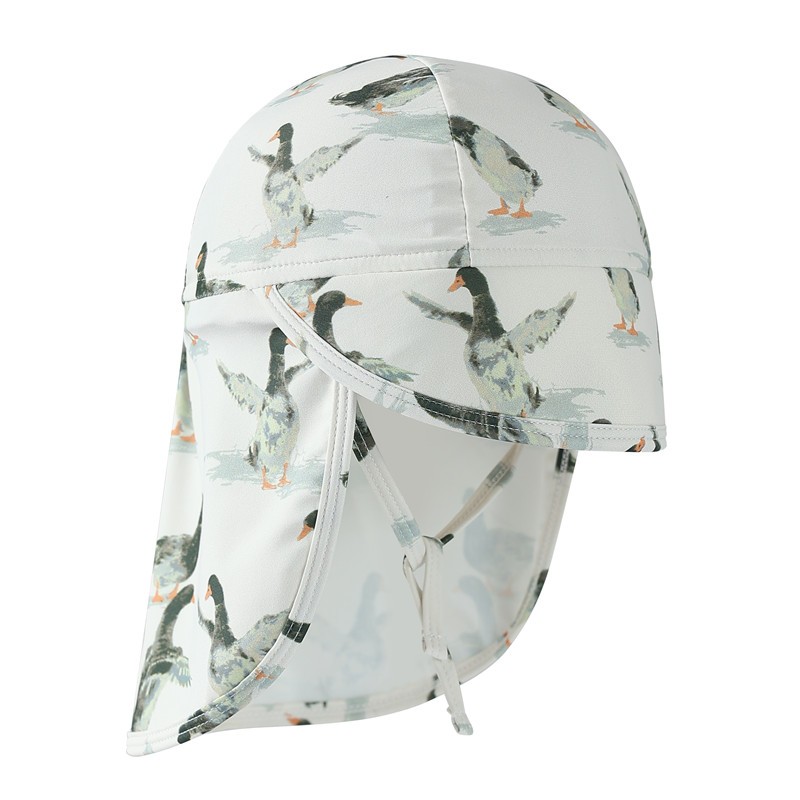 Sunhat Factory - Infant Toddler UPF 50 Wide Brim