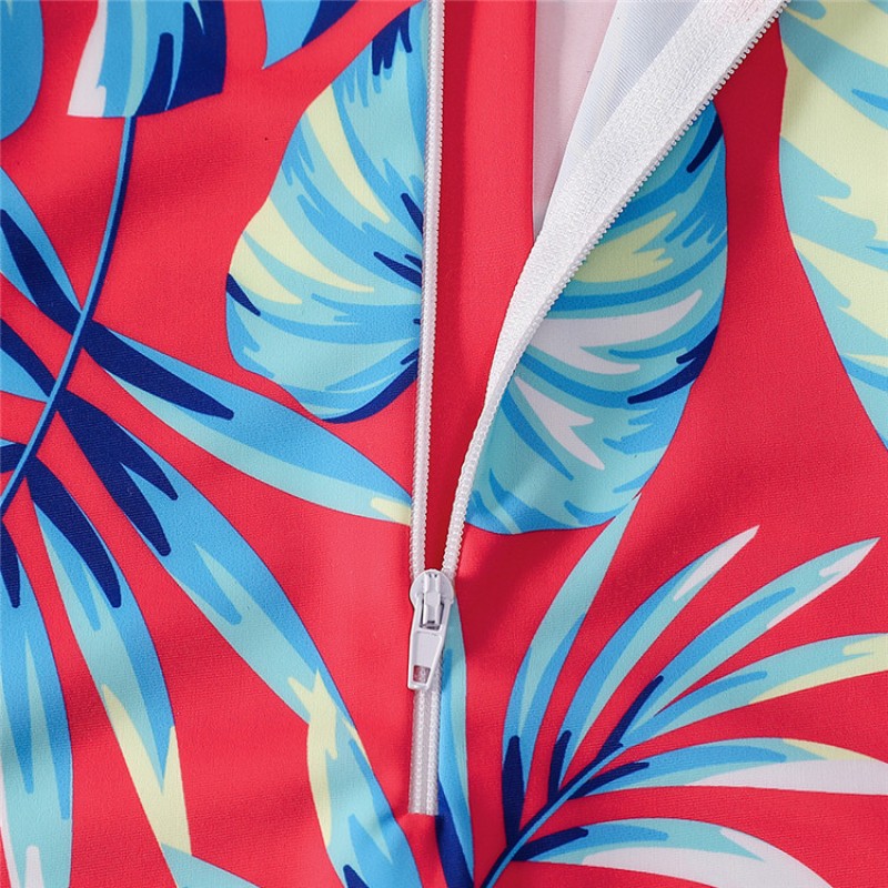 Baby Swimsuit Factory - UPF 50+ All-Day UV Protection