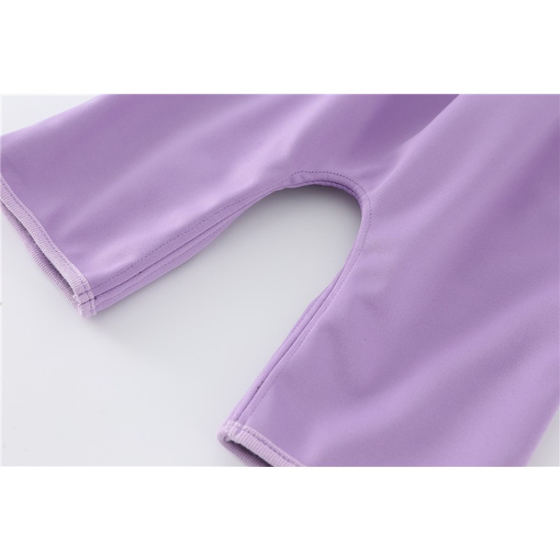 Potty Training Pants Factory - Cloth Diaper Night Time