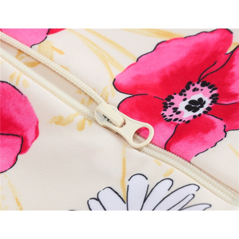 One Piece Swimsuits Supplier - Quick Dry Bikini Kids