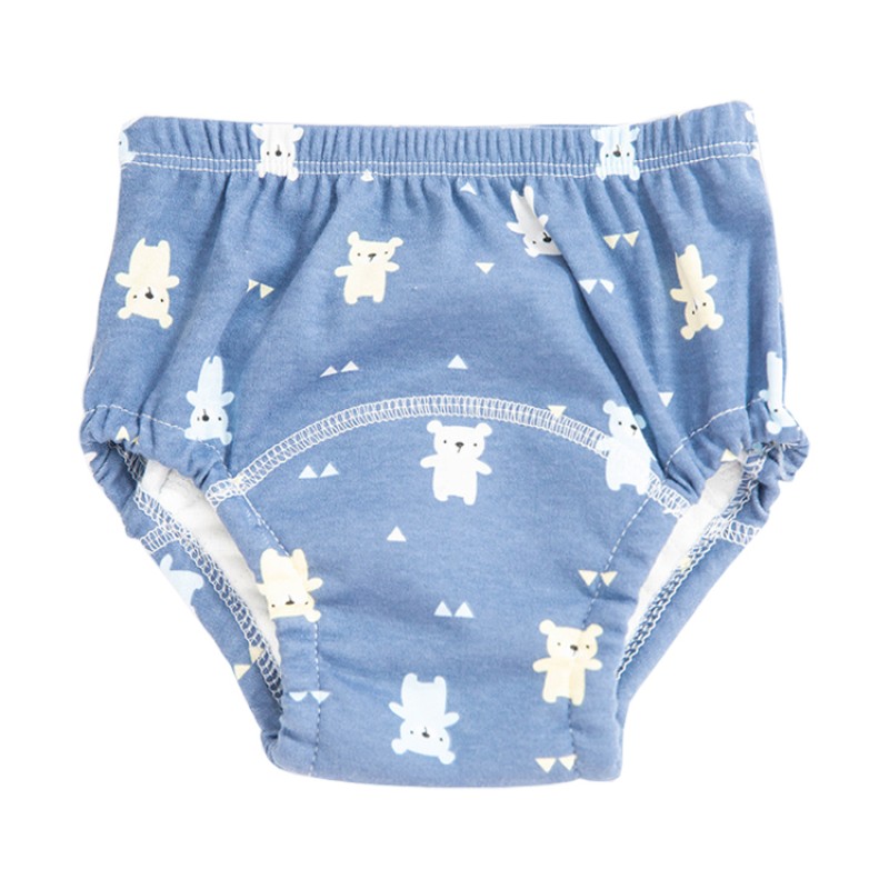 Training Pants Supplier - Wholesale Competitive Price Custom