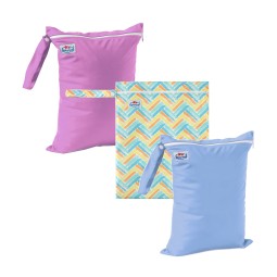 Diaper Bag Manufacturer - Mummy Tote Organizer Handbag