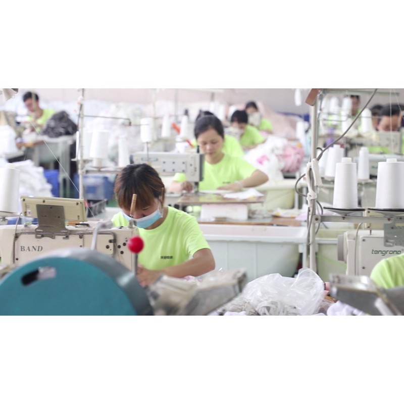 Cloth Diapers Manufacturer - Bebe Panales Reusable Ecologicos