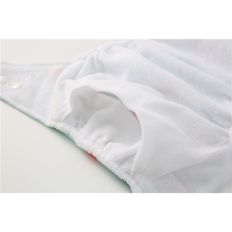 Cloth Diaper Covers Supplier - Big Discount Cheap Leakproof