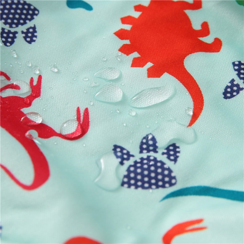 Cloth Diaper Covers Supplier - Big Discount Cheap Leakproof