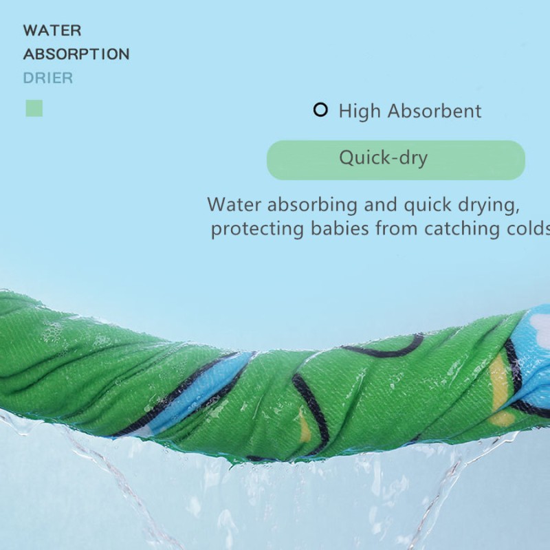 Beach Towel Manufacturer - Personalized Sand Free Quick