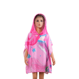 Beach Towel Manufacturer - Personalized Sand Free Quick