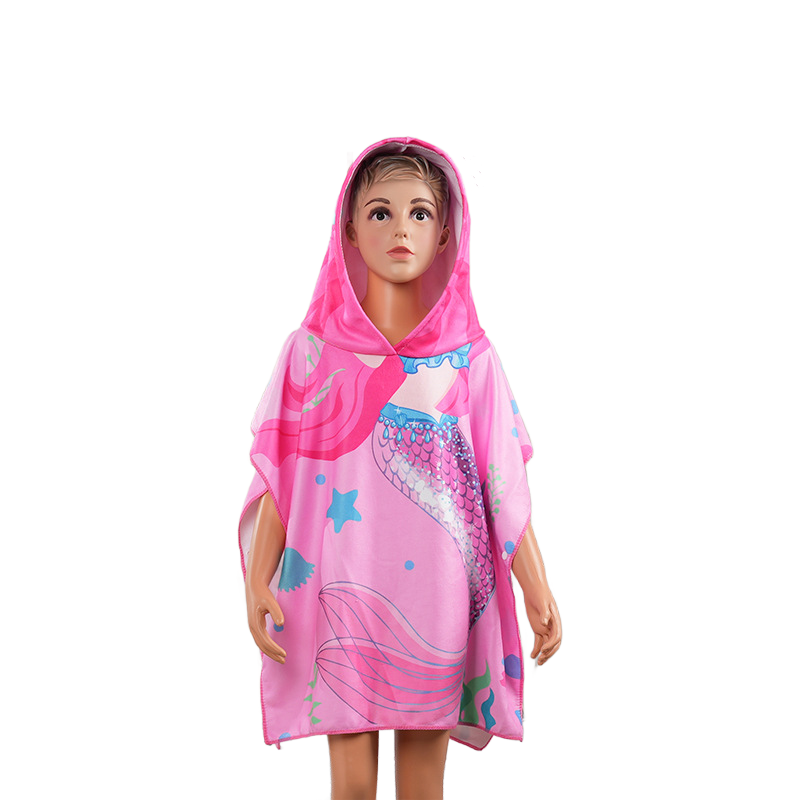 Beach Towel Manufacturer - Personalized Sand Free Quick