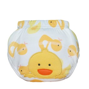 Training Pants Supplier - Babyland Reusable Washable