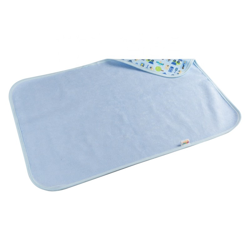 Changing Mat Manufacturer - Soft Multifunctional Adult Comfortable