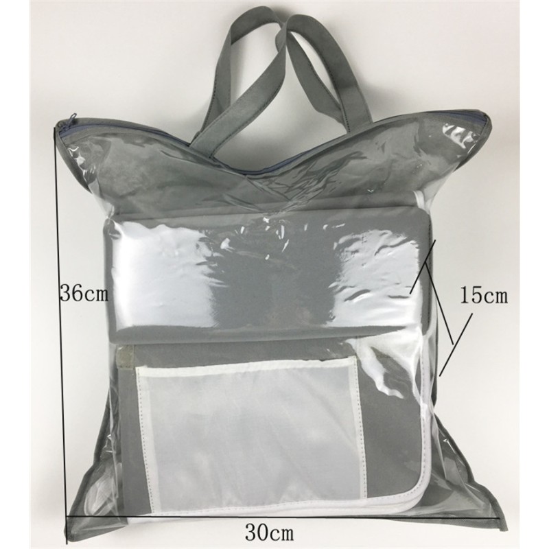 Bath Kneeler Supplier - Baby Happy with Elbow Rest