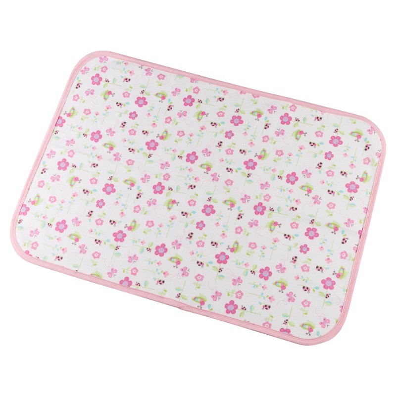 Changing Table Pads Supplier - Foldable Portable Baby Diaper
