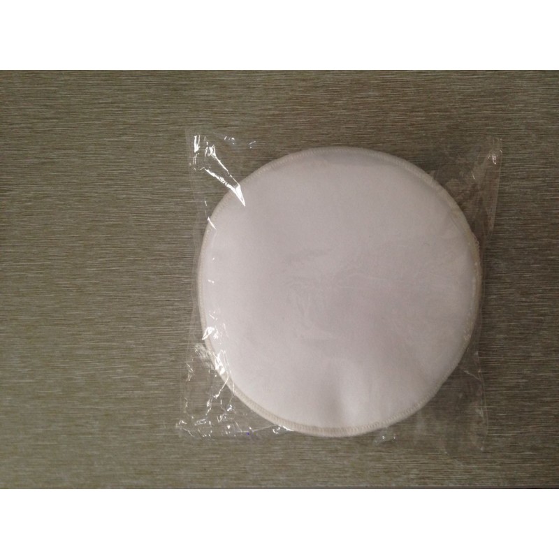 Milk Pad Supplier - Wholesale Conical Pointed Bamboo