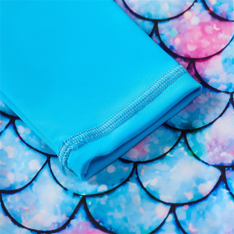 Swimsuits Factory - 2024 Quality Wholesale Long Sleeve