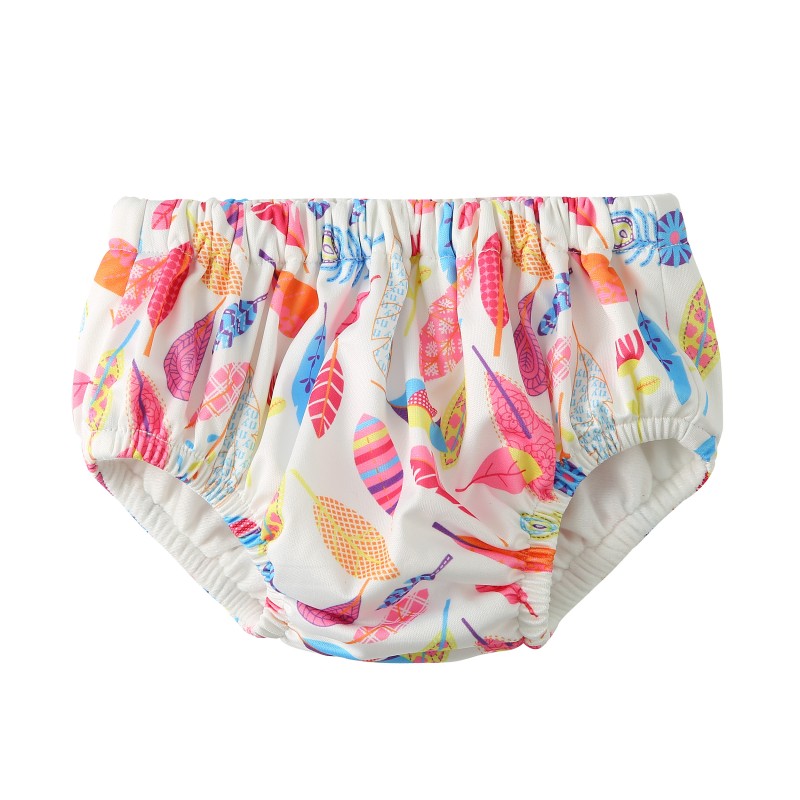 Training Underwear Factory - New Style Much Better Waterproof