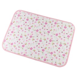 Changing Mat Manufacturer - Soft Multifunctional Adult Comfortable