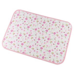 Changing Mat Manufacturer - Soft Multifunctional Adult Comfortable