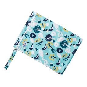 Wetbags Manufacturer - Mummy's Customized Print Complete