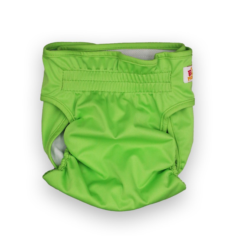 Dog Diaper Supplier - Reusable Pet Belly Wrap Band