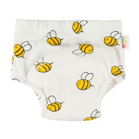 Training Pants Manufacturer - For Toddlers Boys and Girls