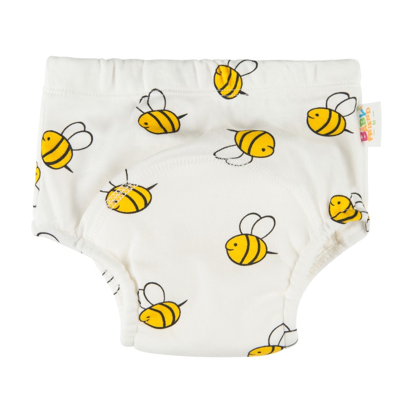 Training Pants Manufacturer - For Toddlers Boys and Girls