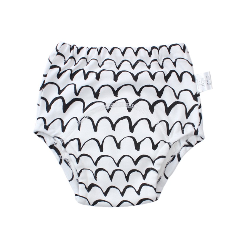 Training Pants Manufacturer - 100% Cotton Lovey Embroidered