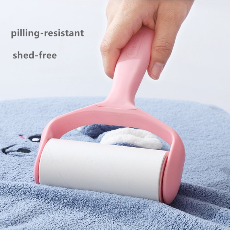 Bath Towels Factory - Wholesale Four Season Cartoon Kids