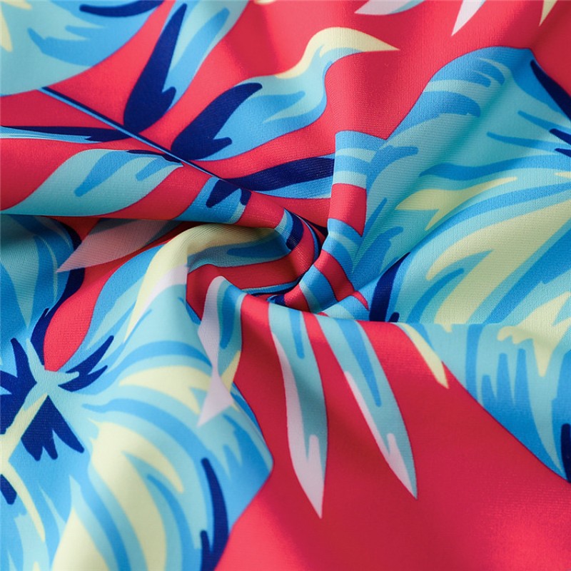 Baby Swimsuit Factory - UPF 50+ All-Day UV Protection